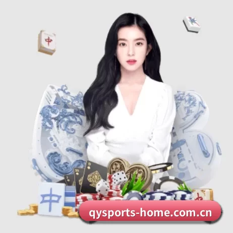 球友会 APP 界面